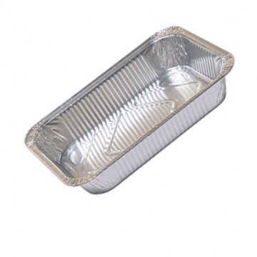 CONT.ALL.101 14X21X3,7H/100 2 POR